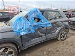 هيونداي فينو